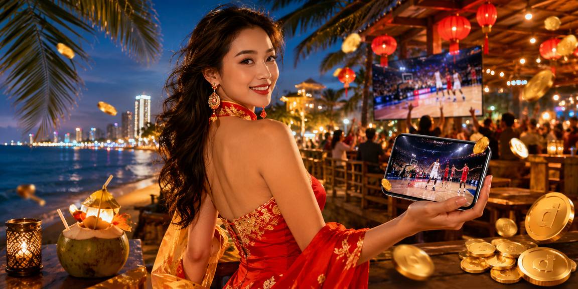 scr88 Điều khoản Điều kiện sử dụng tại scr88
