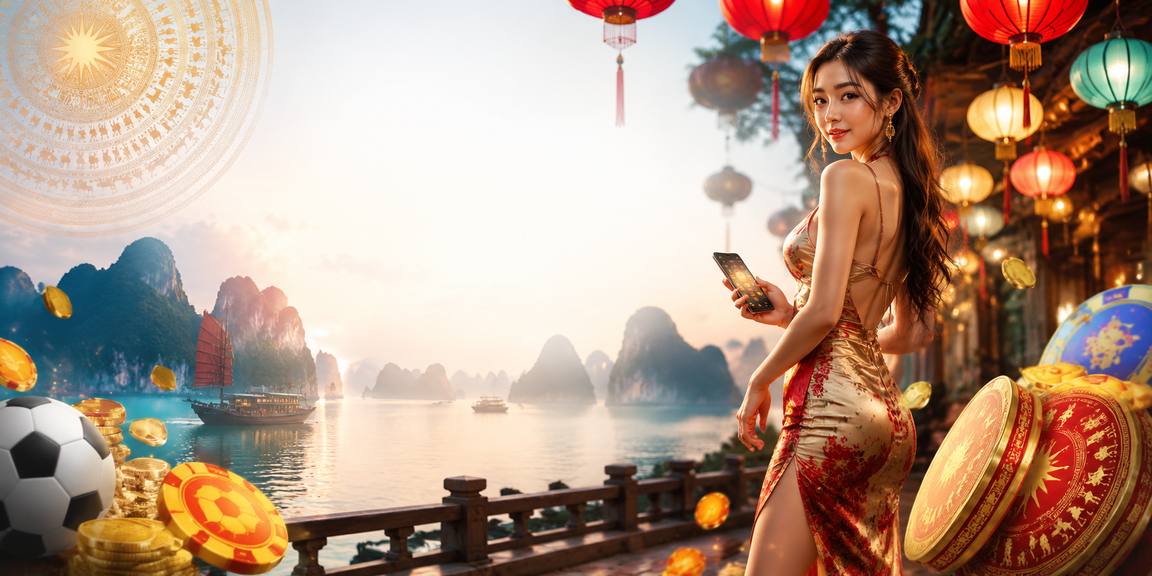 scr88 Khám phá Cam Nang Slot và cách kết nối với các nhà cung cấp game