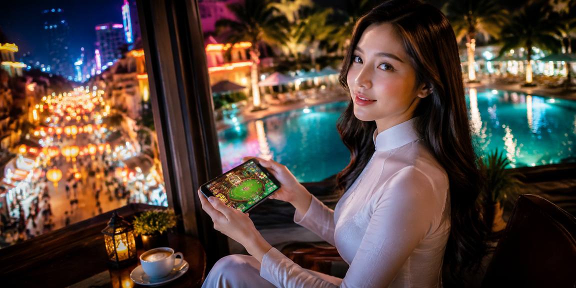 scr88 mobile gaming