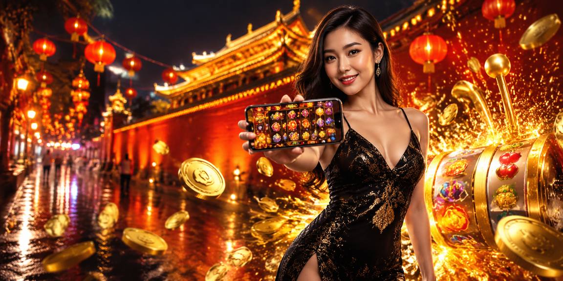 scr88 Các câu hỏi thường gặp về cách tham gia và chơi tại scr88